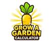 growagarden
