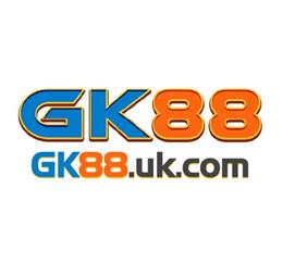 gk88uk