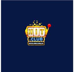hitclub8comvc
