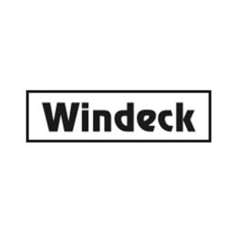 WindeckLtd