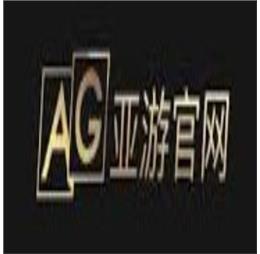 agyynet