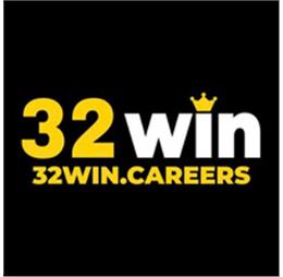32wincareers