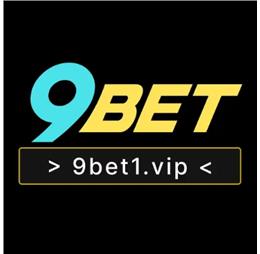 9bet1vip