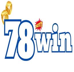 go78wincom