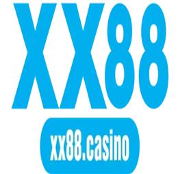 xx88casino