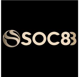 Soc88procomco