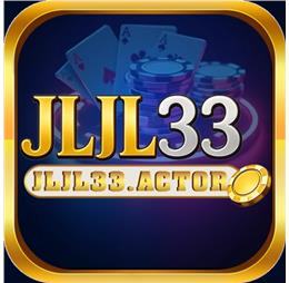 jljl33actor