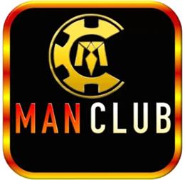 ManClubvip1