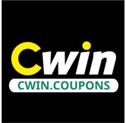 cwincoupons
