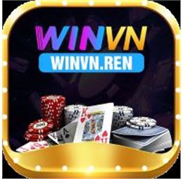 winvnren