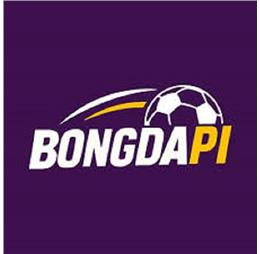 bongdapicommx