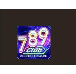 789clubvina