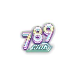 789clubvina