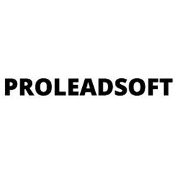 Proleadsoft