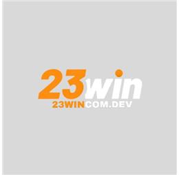 23wincomdev