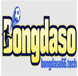 bongdaso66tech