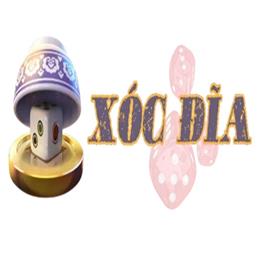 xocdia1com