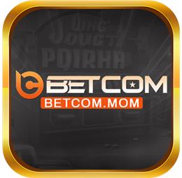 betcommom