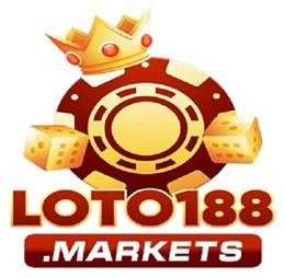 loto188markets1