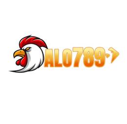 alo789max