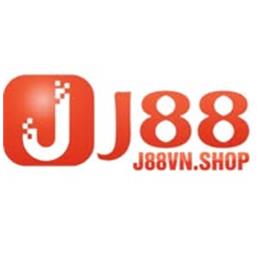 j88vnshop