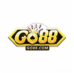 go88cc1