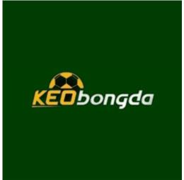 keobongda5comco