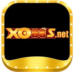 XO88snet