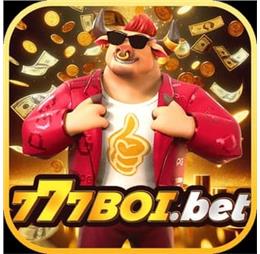 777boinet
