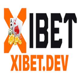 xibetdev1