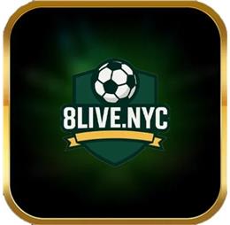 8LIVEnyc