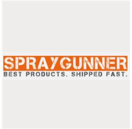 spraygunner