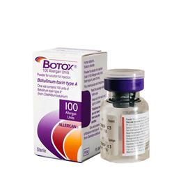 venderbotoxonline