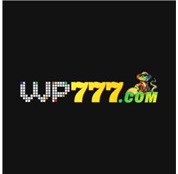 wp777gamecom