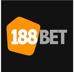 188betinccom