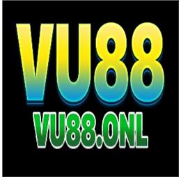vu88onl