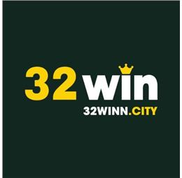 32winncity