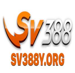 sv388yorg