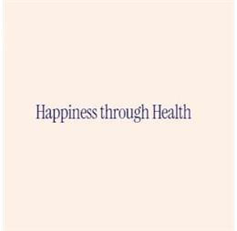 Happyhealthycoach01