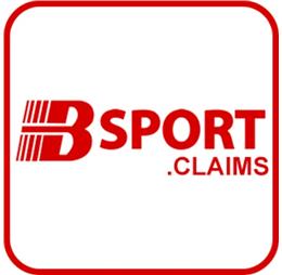 linkBsportclaims
