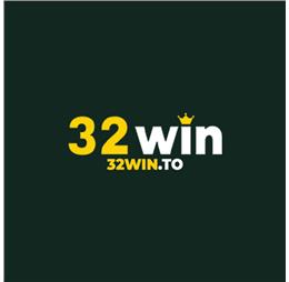 32winto
