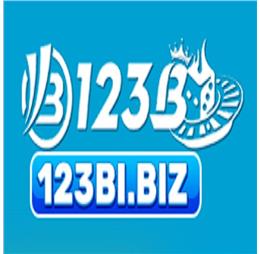 123bibizvn