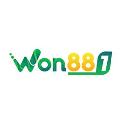 won888io1