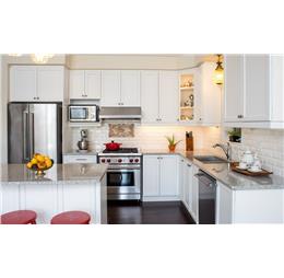 ModularKitchenDesign
