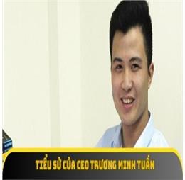 da88iocomminhtuan