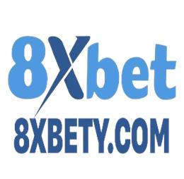 8xbety
