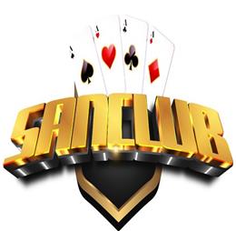 sanclubbukcom