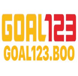 goal123boo