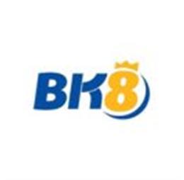 bk8netvinfo