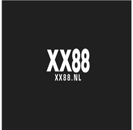 xx88nl1